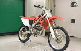 HONDA CRF250 RALLY ME10