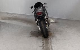 HONDA CBR900RR SC44