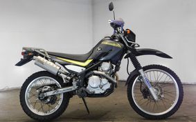 YAMAHA SEROW 250 DG11J