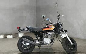 HONDA APE 50 AC16