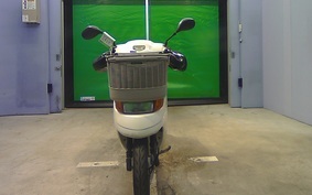 HONDA DIO CESTA GEN 2 AF68