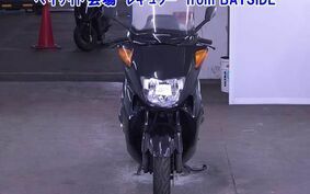 HONDA FORESIGHT EX MF04