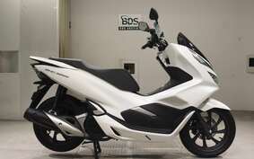 HONDA PCX 150 ABS KF30