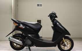 HONDA DIO Z4 GEN 2 AF63