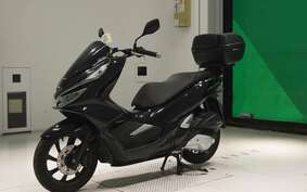 HONDA PCX 150 ABS KF30