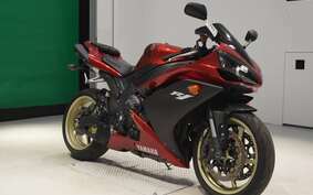 YAMAHA YZF-R1 2007 RN20