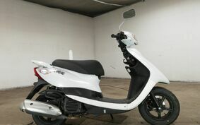 YAMAHA JOG ZR Evolution 2 SA39J