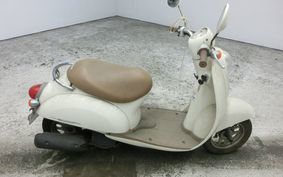 HONDA CREA SCOOPY AF55