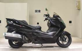 SUZUKI SKYWAVE 250 (Burgman 250) M CJ45A