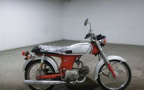 HONDA BENLY 50 S CD50