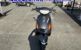 YAMAHA AXIS 100 SB06J