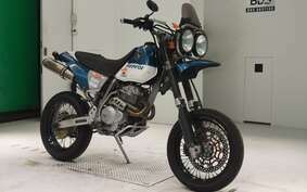 HONDA XR250 BAJA MD30