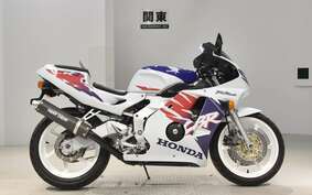 HONDA CBR250RR MC22