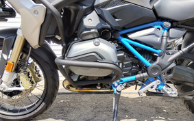 BMW R1100R 2017 0A51