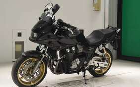 HONDA CB1300SB SUPER BOLDOR A 2009 SC54