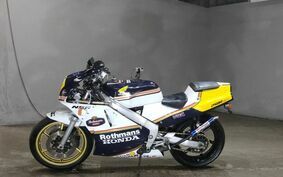 HONDA NSR250R MC18