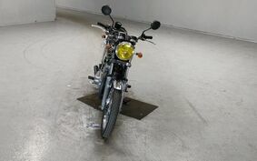 SUZUKI GS400 2022 GS400