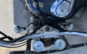 HONDA VALKYRIE 1997 SC34
