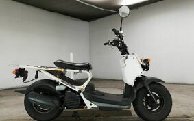 HONDA ZOOMER AF58