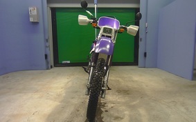 HONDA XLR250R Gen.4 MD22