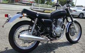 HONDA CB400SS 2004 NC41