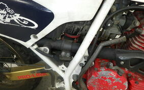 HONDA XLR250R GEN 1 MD16