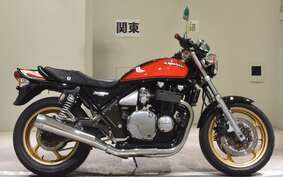 KAWASAKI ZEPHYR 1100 1992 ZRT10A