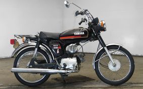 YAMAHA YB50 F5B