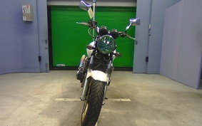 HONDA CB400SFV-3 2006 NC39