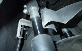 SUZUKI ADDRESS V125 DT11A