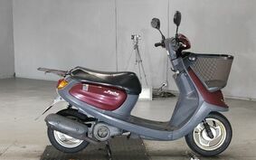 YAMAHA JOG POCHE SA08J