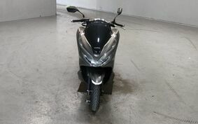 HONDA PCX125 JF81