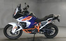 KTM 1290 SUPER ADVENTURE R 2024 V59