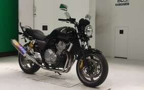 HONDA CB400SF VTEC 2008 NC42