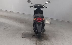 YAMAHA JOG DX SA39J