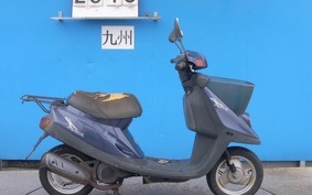 YAMAHA JOG POCHE 3KJ