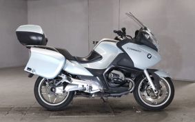 BMW R1200RT 0430