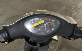 YAMAHA JOG SA36J