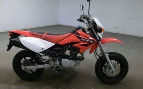 HONDA XR100 MOTARD HD13