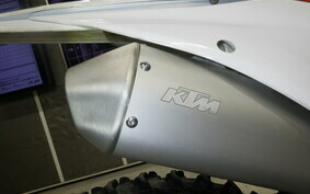 KTM 250 SX F SXK43