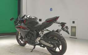 HONDA CBR250RR A MC51