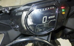 HONDA CBR250RR A MC51