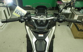 HONDA ADV150 KF38