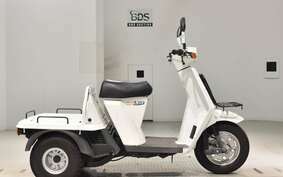 HONDA GYRO UP TA01