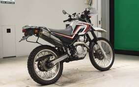 YAMAHA SEROW 250 DG17J