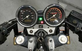 HONDA CB400SF VTEC 2004 NC39