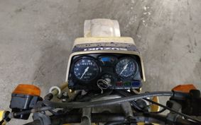 SUZUKI RA125 SF13A