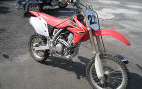 HONDA CRF150R KE03