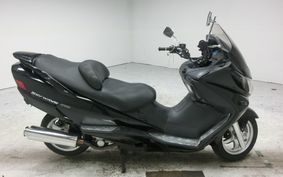 SUZUKI SKYWAVE 250 (Burgman 250) Fi CJ43A