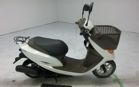 HONDA DIO CESTA AF68